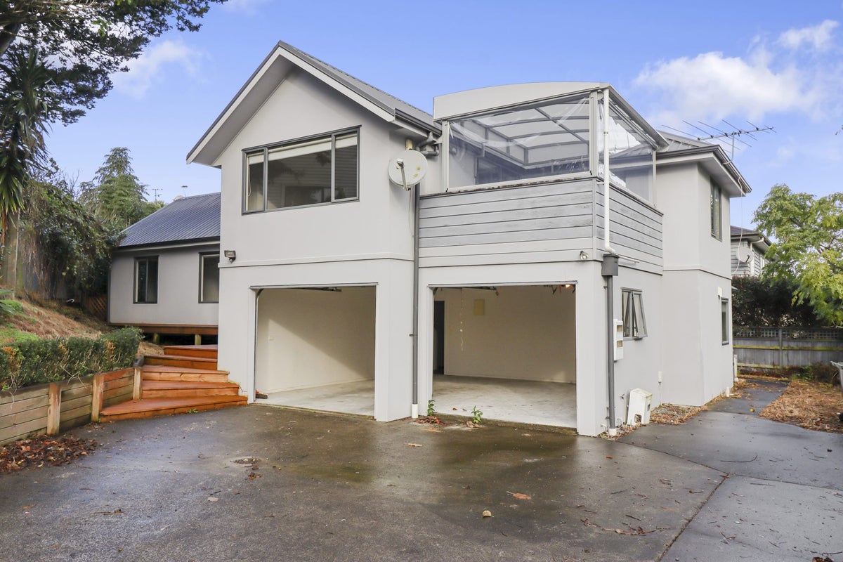 3 Duncan MacLean Link, Morningside, Auckland - Carousel 1
