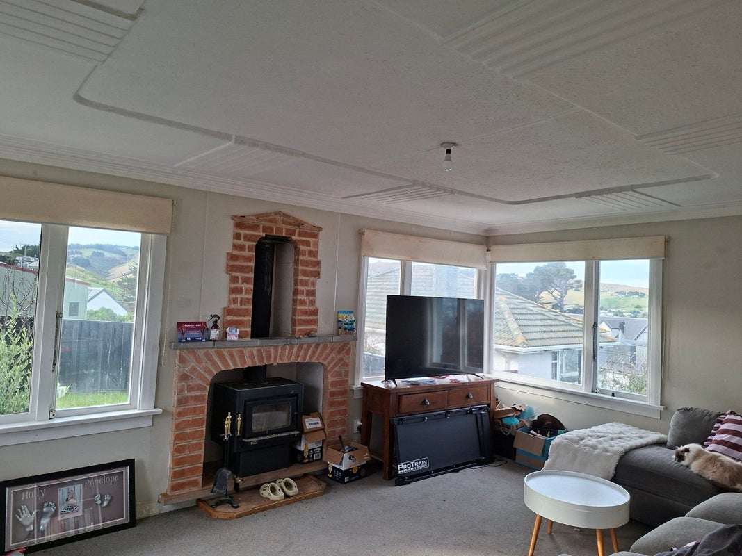 165A Tomahawk Road, Andersons Bay, Dunedin - Carousel 2