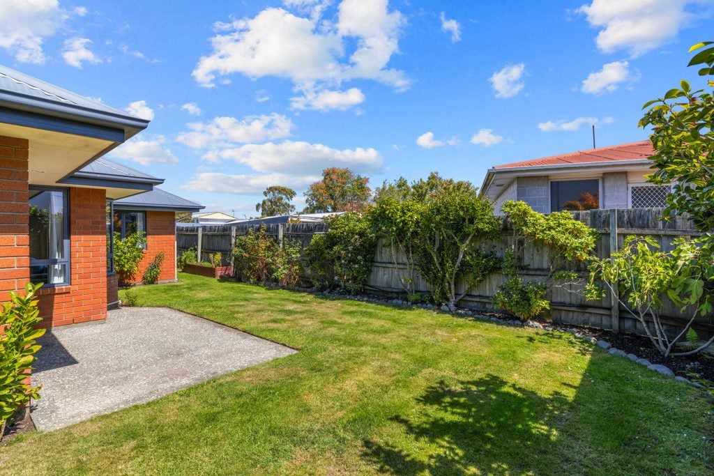 10A Hendon Street, Edgeware, Christchurch - Carousel 13