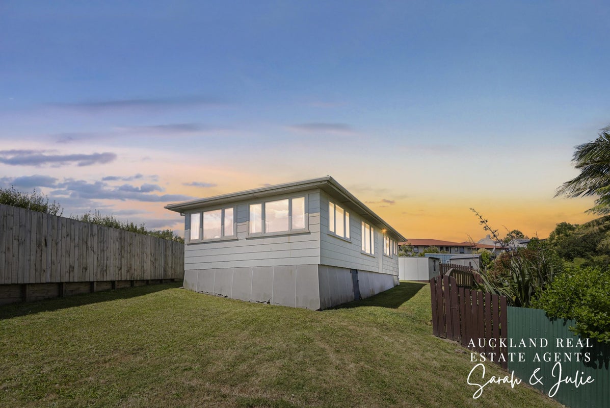 522 Great North Road, Grey Lynn, Auckland City, Auckland - Carousel 2