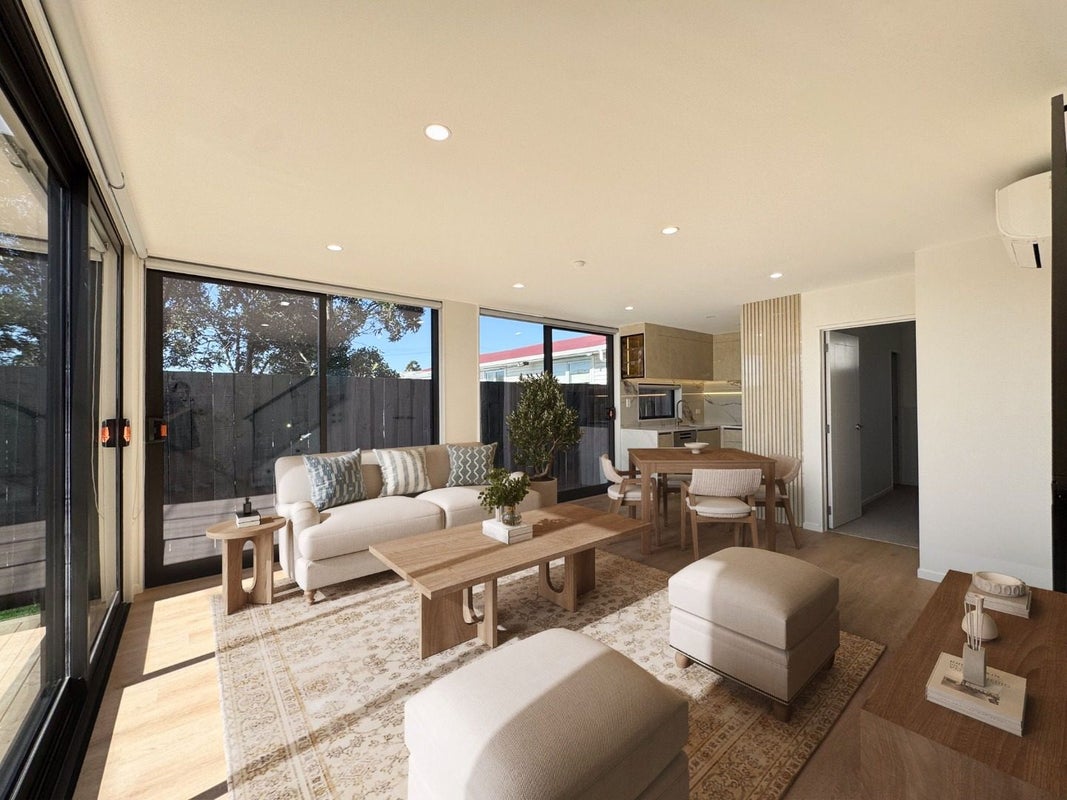 2/9 Utting Street, Birkdale, Auckland - Carousel 1