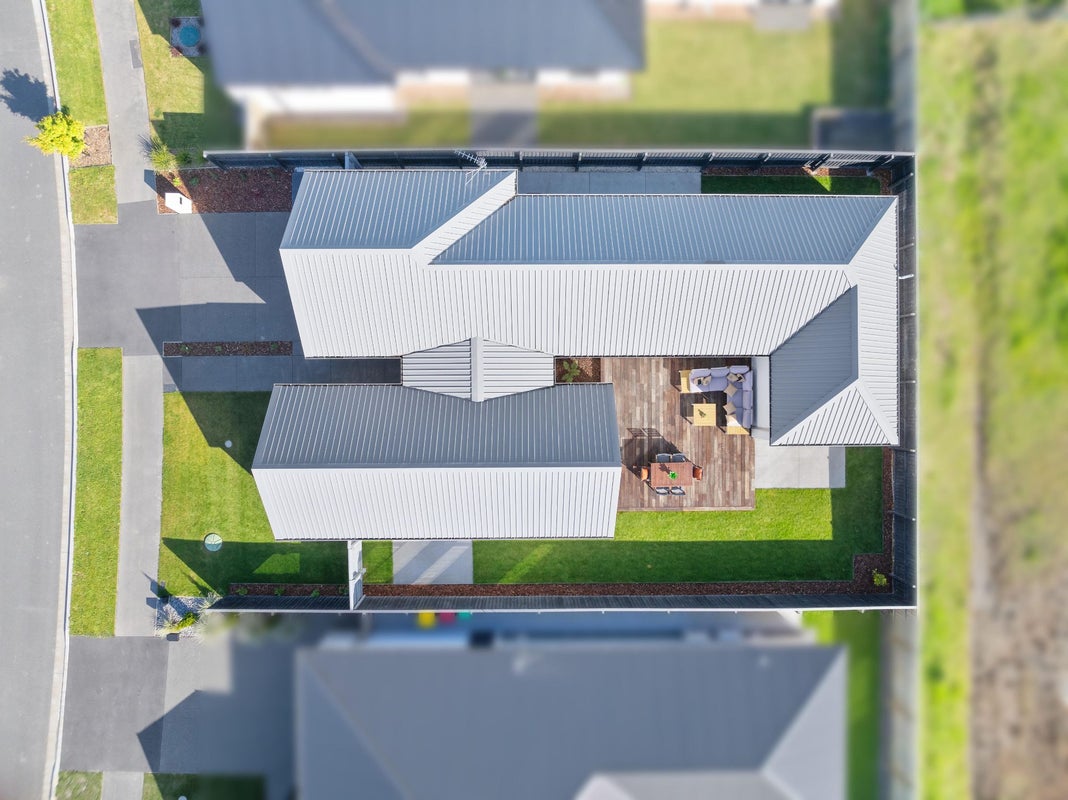 75 Spalling Road, Halswell, Christchurch - Carousel 18
