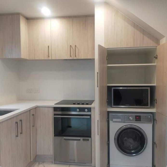 6/176 Cambridge Terrace, Fairfield, Lower Hutt - Carousel 2