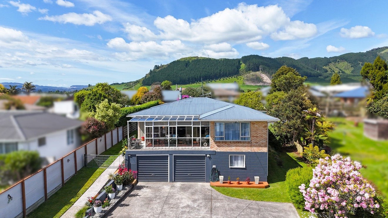 38 Hood Street, Ngongotaha, Rotorua - Carousel 1
