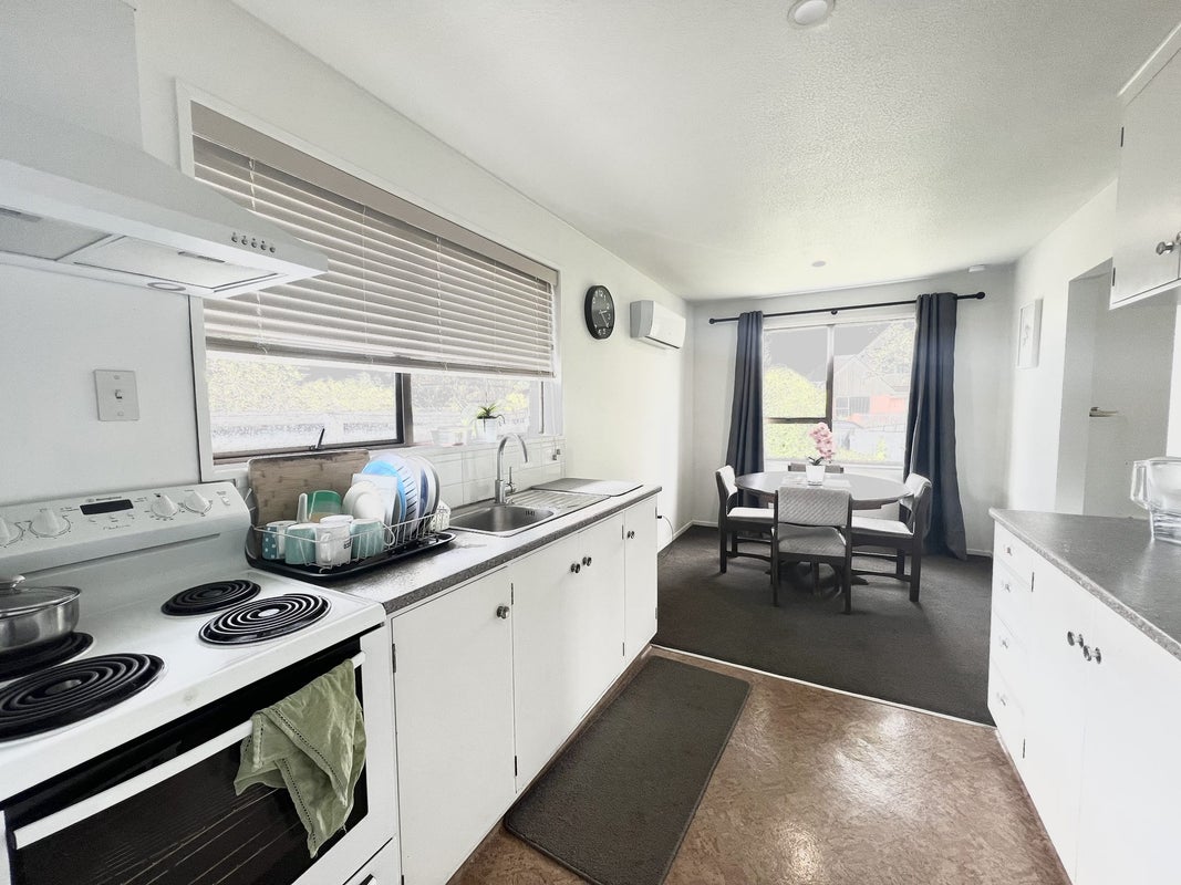 1/56 Ambleside Drive, Burnside, Christchurch - Carousel 2