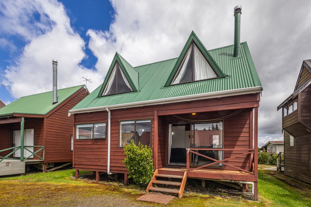 7 Park Lane, WAIMARINO, OWHANGO - Carousel 1