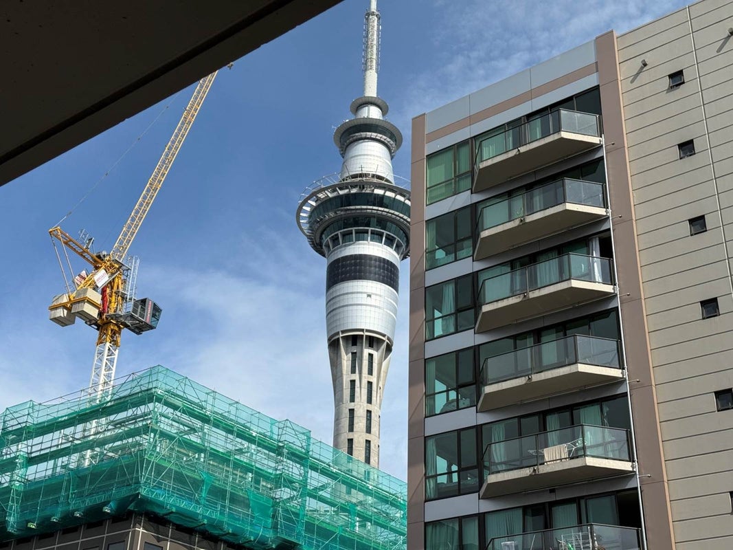 1705/171 Queen Street, Auckland Central, Auckland - Carousel 10