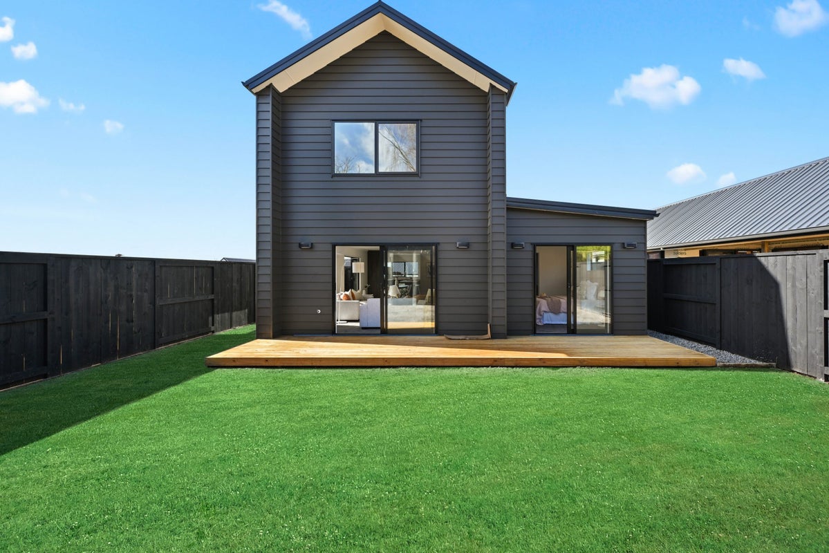 41 Musselwhite Terrace, Chartwell, Hamilton - Carousel 17