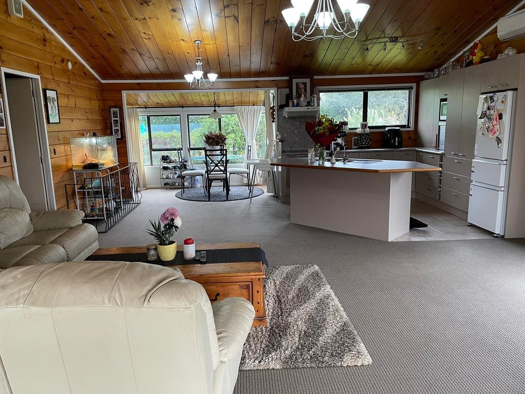 2 Rimu Street, Morrinsville - Carousel 2