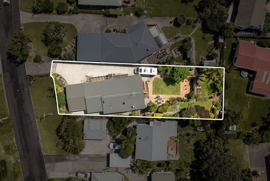 213 Tony Avenue, Thames, Thames - Carousel 26