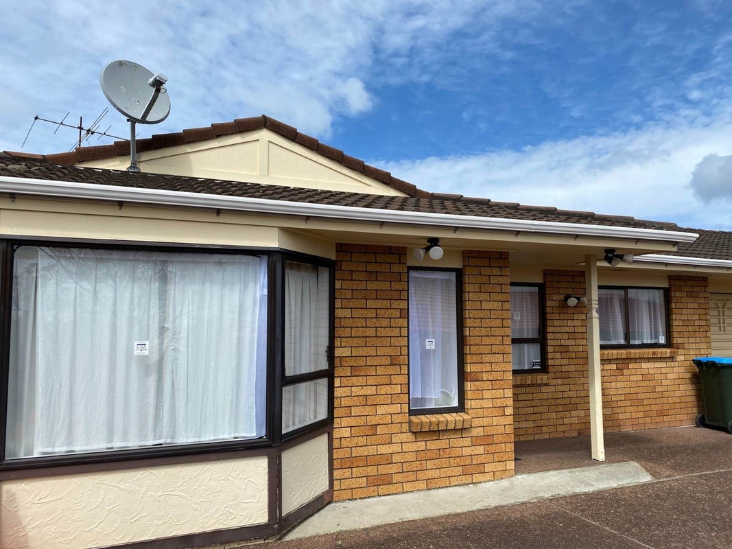 2/461 Blockhouse Bay Road, Blockhouse Bay, Auckland - Carousel 9