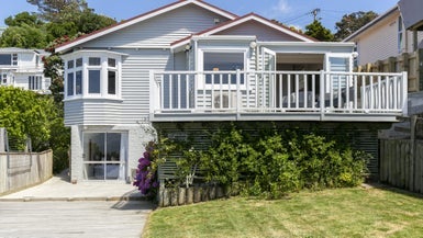 7 Fortunatus Street, Brooklyn, Wellington - Carousel 1