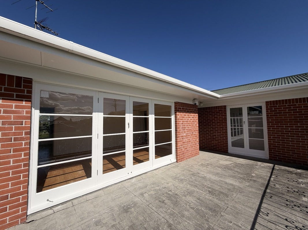 117 Coronation Road, Hillcrest, Auckland - Carousel 16