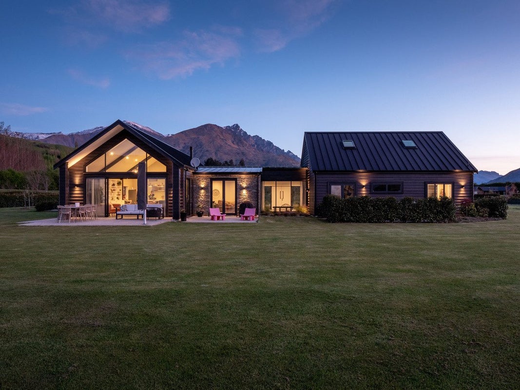 221 Lower Shotover Road, Speargrass Flat, Queenstown - Carousel 1