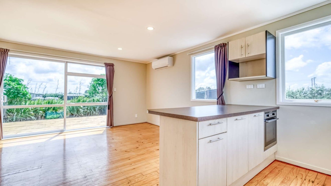 0 Church Road, Kaingaroa, Kaitaia - Carousel 5
