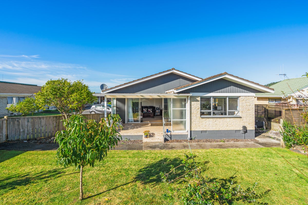 1/24 Nixon Street, Kensington, Whangarei - Carousel 2