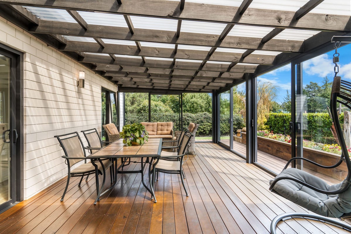 2 Hungerford Drive, Rolleston, Rolleston - Carousel 2