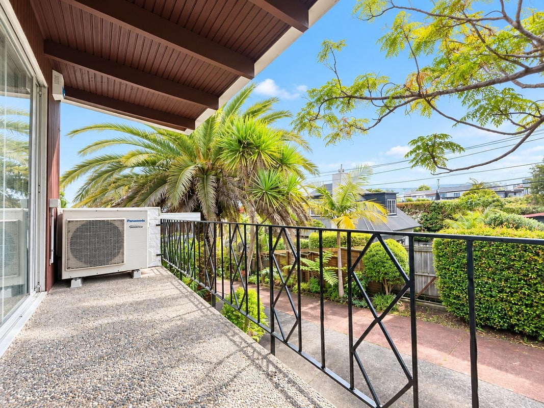 2/264 St Heliers Bay Road, St Heliers, Auckland - Carousel 2