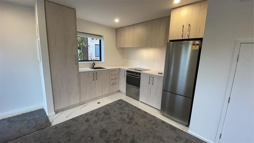 1/5 Shearer Avenue, Papanui, Christchurch - Carousel 2