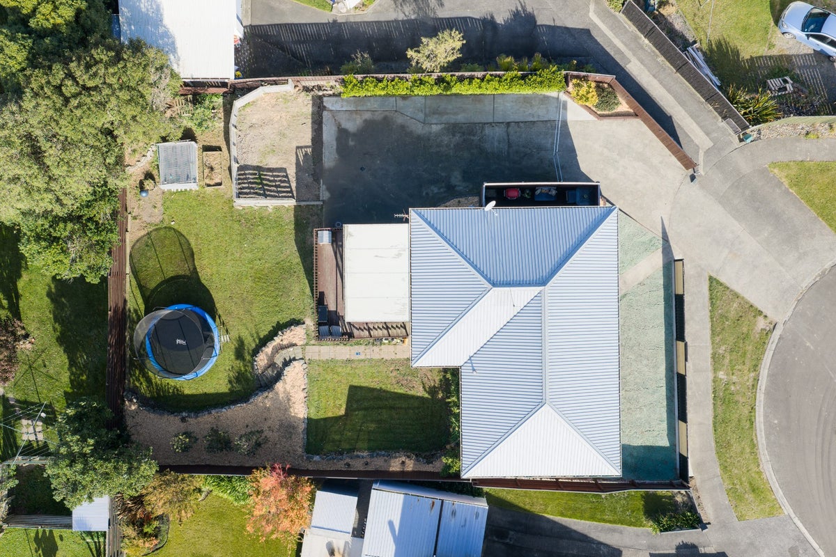 3 Belk Place, Feilding, Feilding - Carousel 22