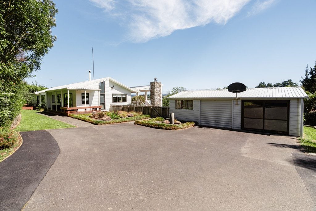 24 Furn Park Lane, Tauriko, Tauranga - Carousel 1