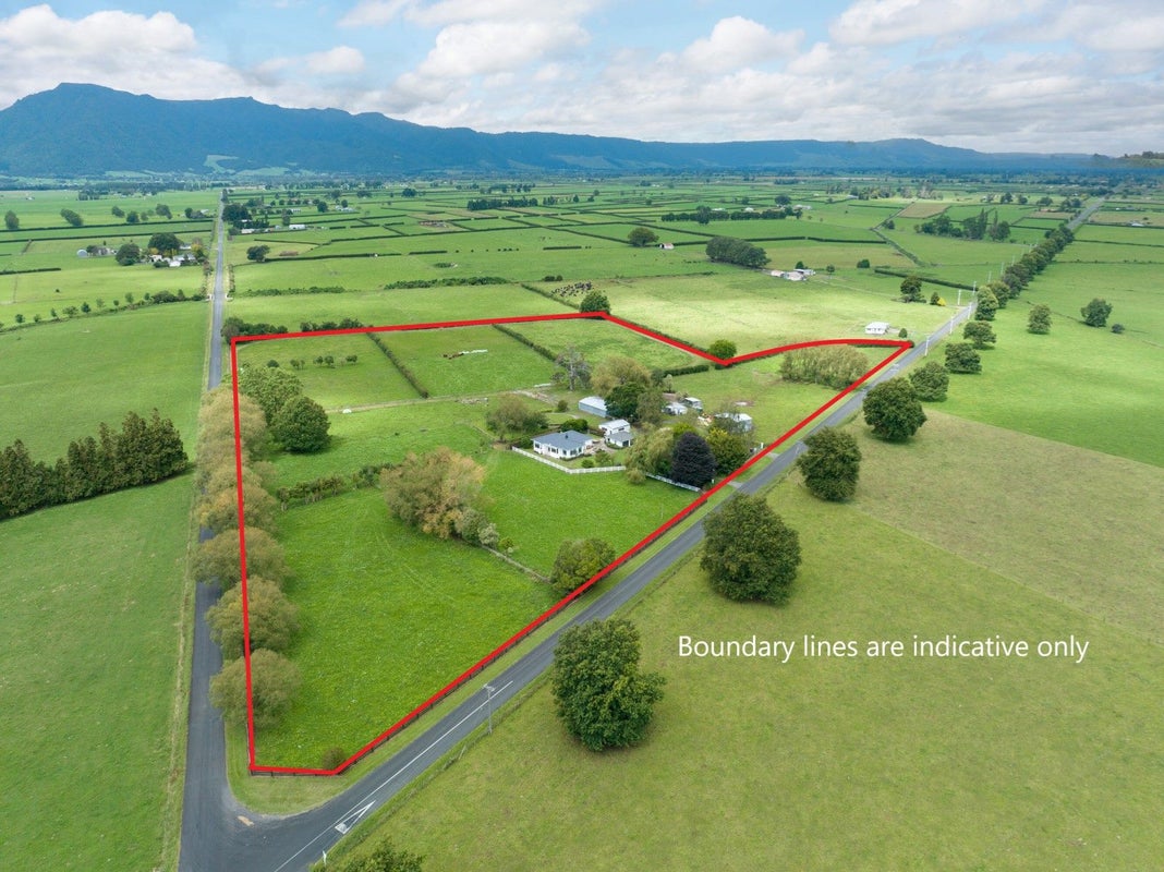 708 Waghorn Road, Waharoa - Carousel 41