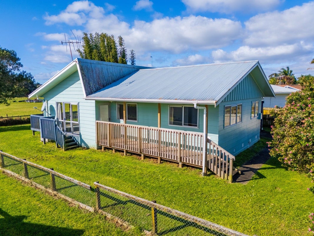 43 Balmoral Road, Tikipunga, Whangarei - Carousel 1