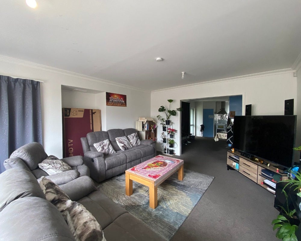 5/158 Stanmore Road, Linwood, Christchurch - Carousel 2