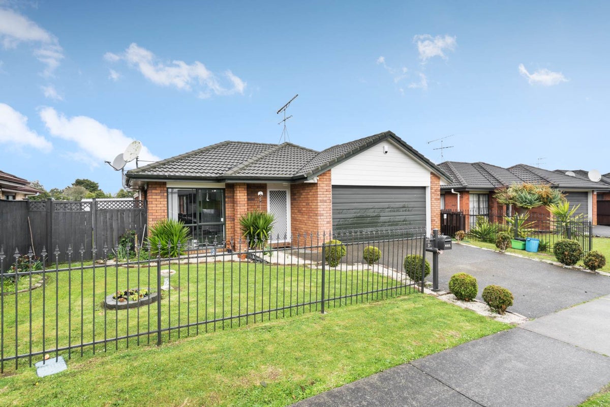 30 Stellata Court, Randwick Park, Auckland - Carousel 12