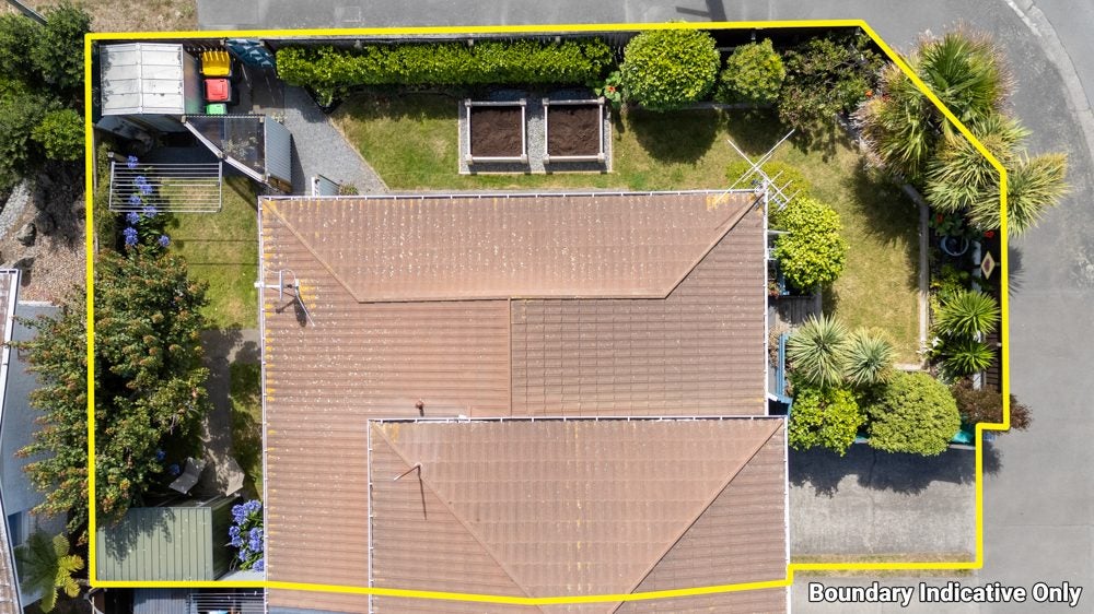 1/70 Hawke Street, New Brighton, Christchurch - Carousel 20