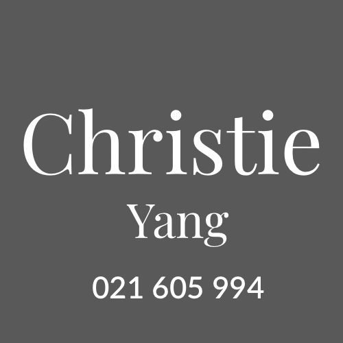 18 Rere Close, Takanini, Auckland - Carousel 20