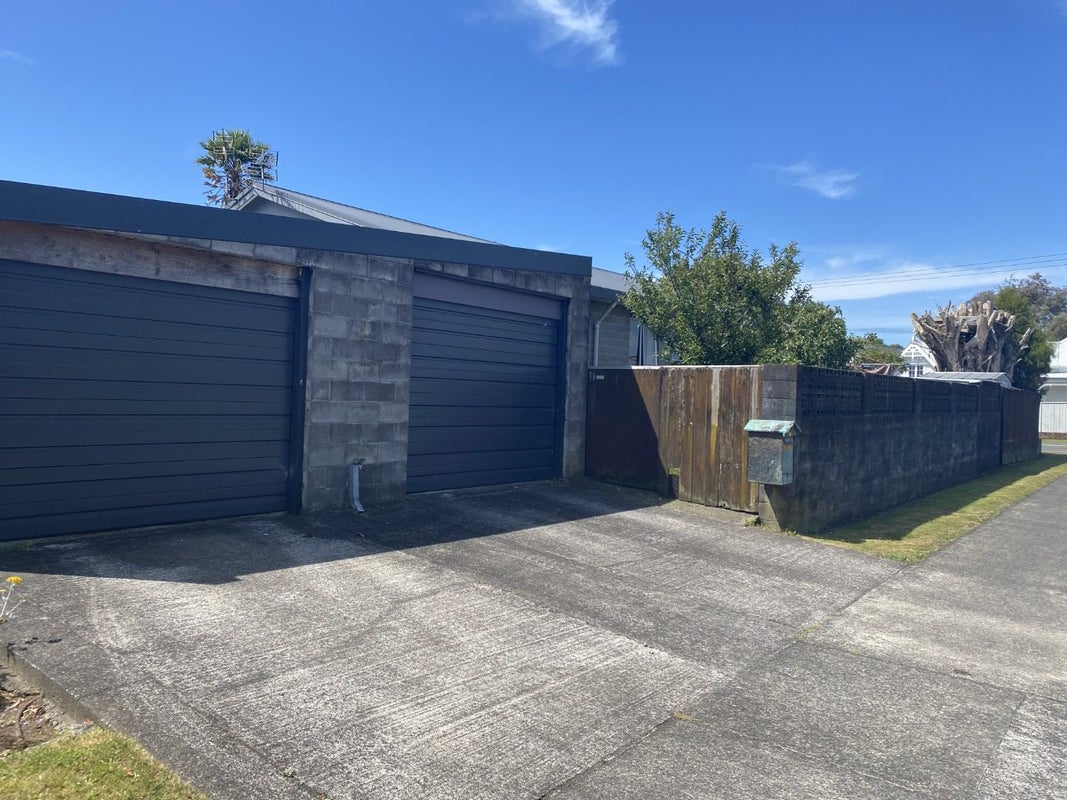 330 Mangorei Road, Merrilands, New Plymouth - Carousel 2