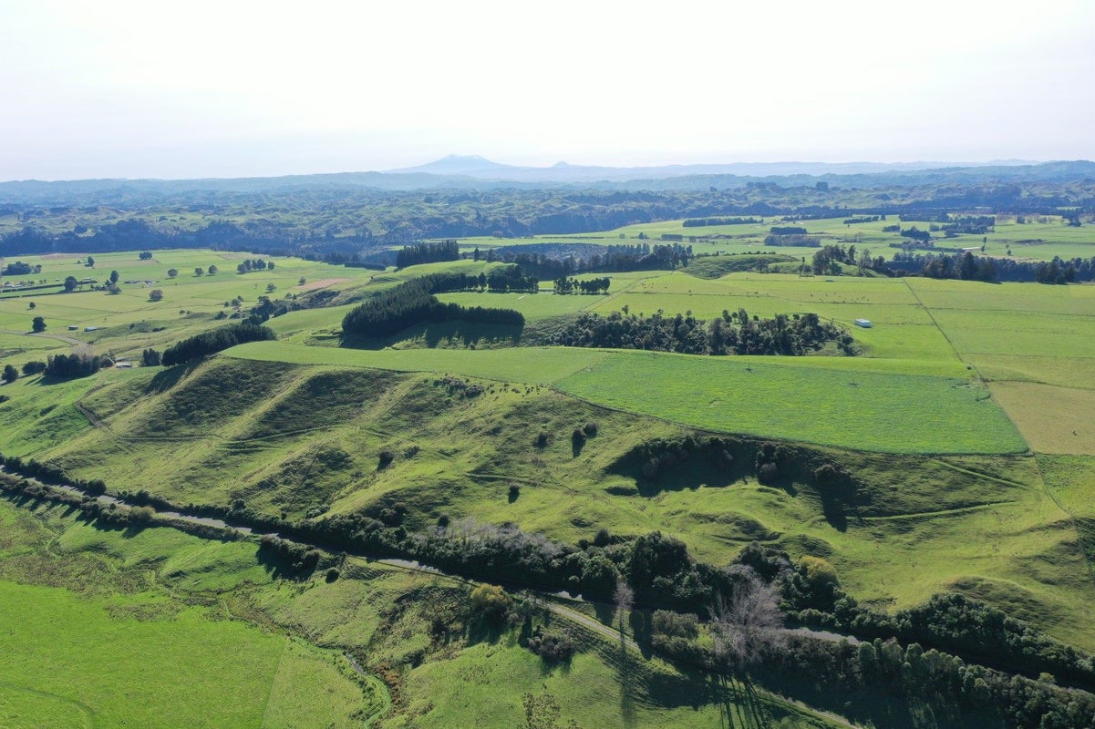 0 Wanganui Flat Rd, Harihari - Carousel 2