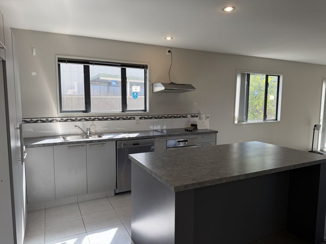 128A Sherborne Street, St Albans, Christchurch - Carousel 2