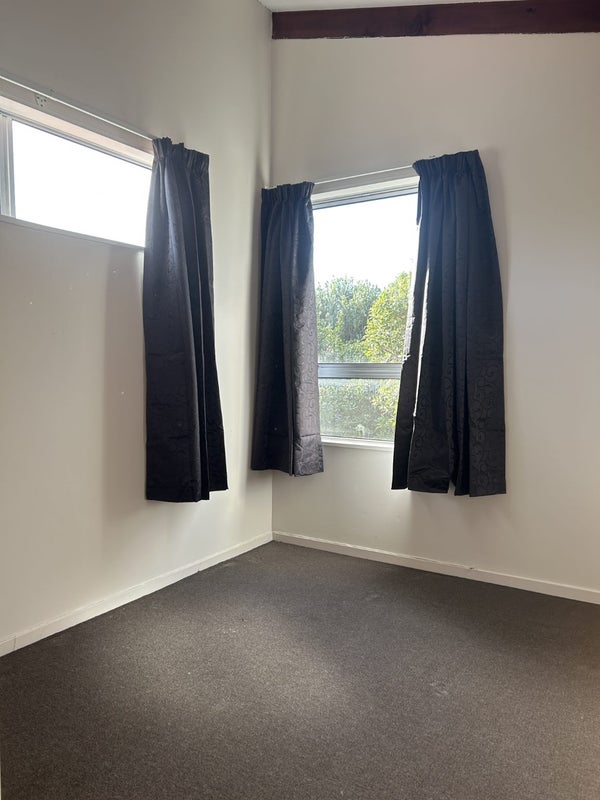 265A Mitchell Street, Brooklyn, Wellington - Carousel 2