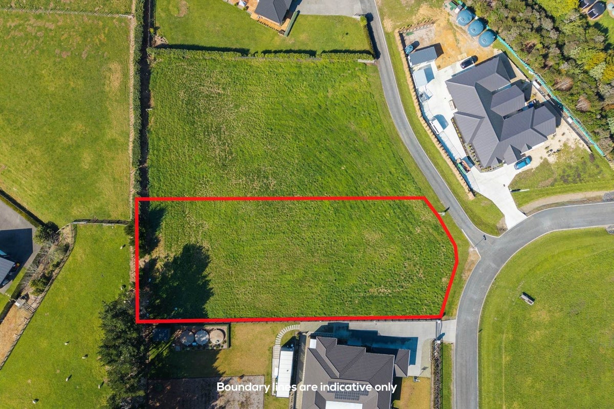 22 Karaka School Lane, Karaka, Papakura - Carousel 2
