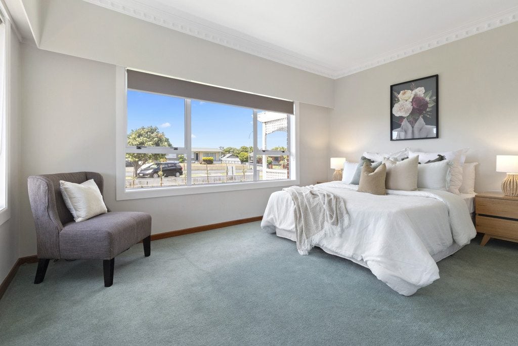60 King Street, Waiuku, Waiuku - Carousel 2