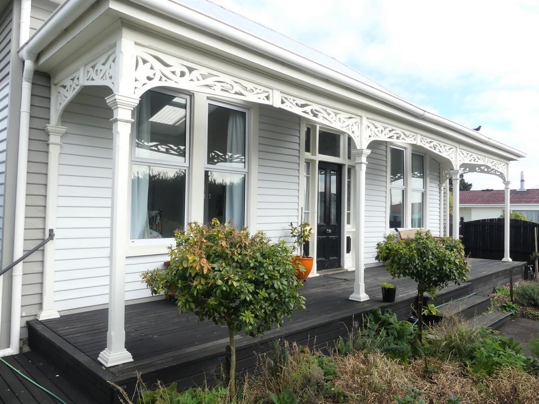 215 Crinan Street, Appleby, Invercargill - Carousel 2