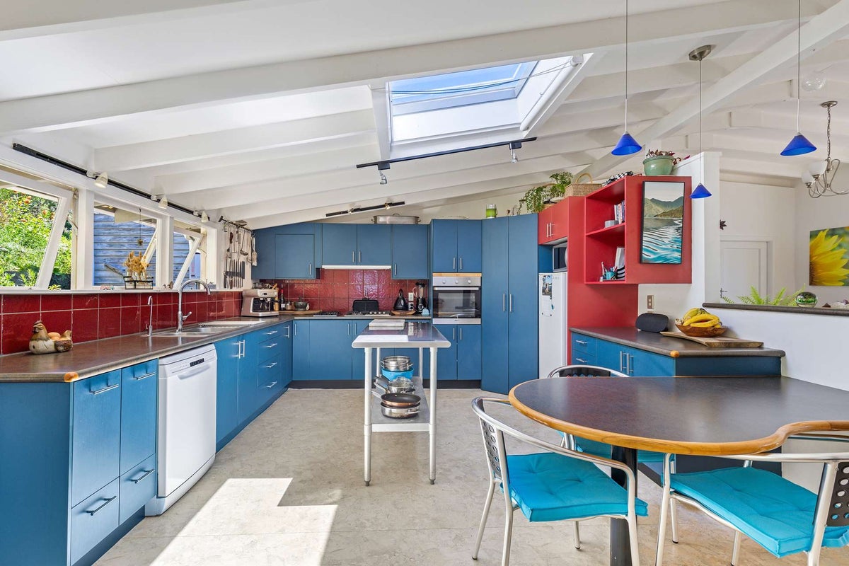 99 Rose Road, Upper Moutere - Carousel 2