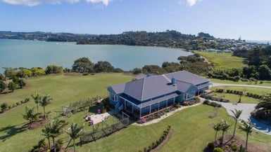 469 Hihi Road, Hihi, Mangonui - Carousel 1