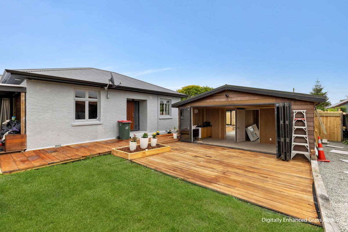 34 Brucefield Avenue, Netherby, Ashburton - Carousel 2