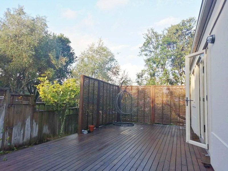 17 Belle Verde Drive, Sunnynook, Auckland - Carousel 12