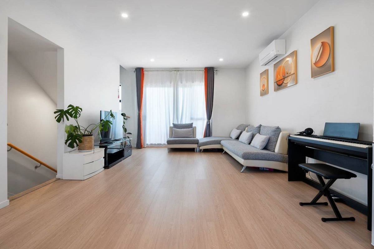 4/128 Onewa Road, Northcote, Auckland - Carousel 2