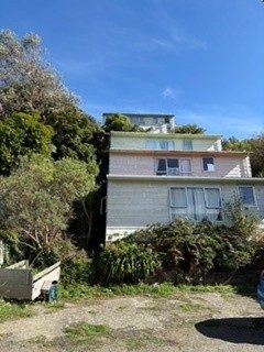 7/26 Phillip Street, Johnsonville, Wellington - Carousel 1