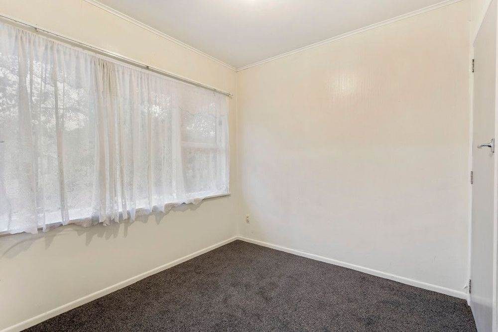 4/436 Great South Road, Papatoetoe, Auckland - Carousel 8