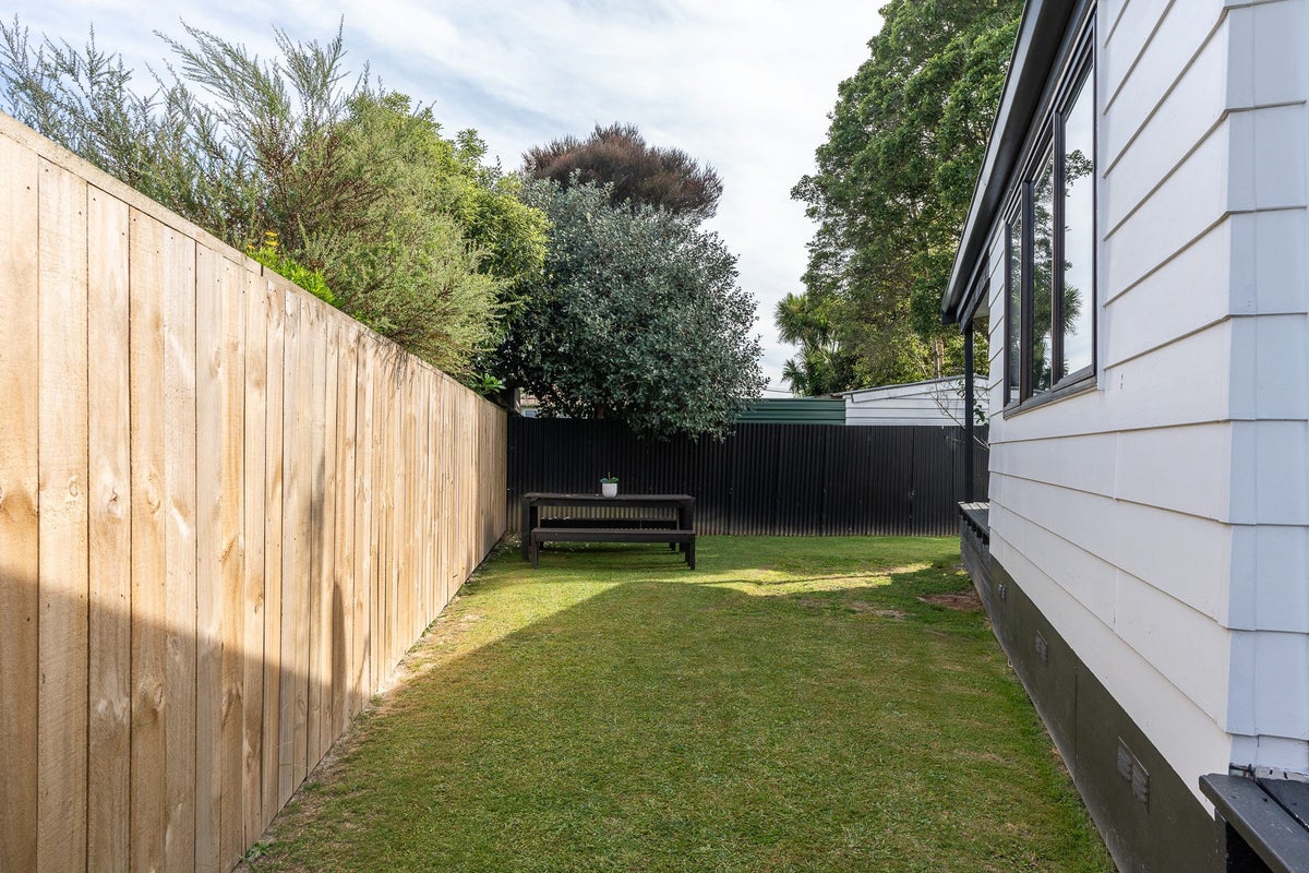 67A Claude Street, Fairfield, Hamilton - Carousel 14