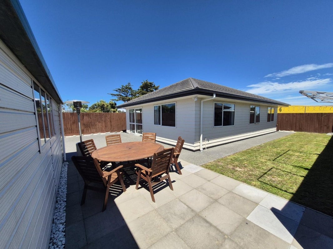36 Shortland Street, Wainoni, Christchurch - Carousel 8
