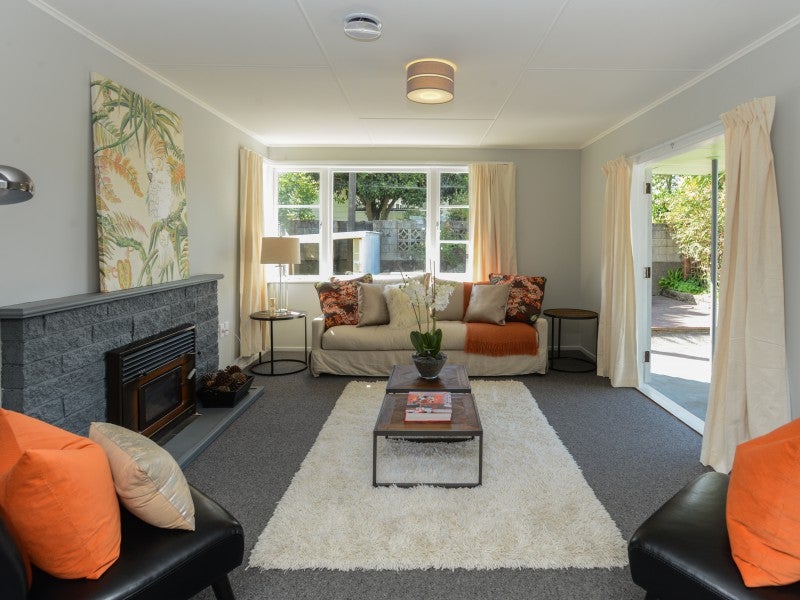 5 McGreevy Street, Waipawa, Waipawa - Carousel 1