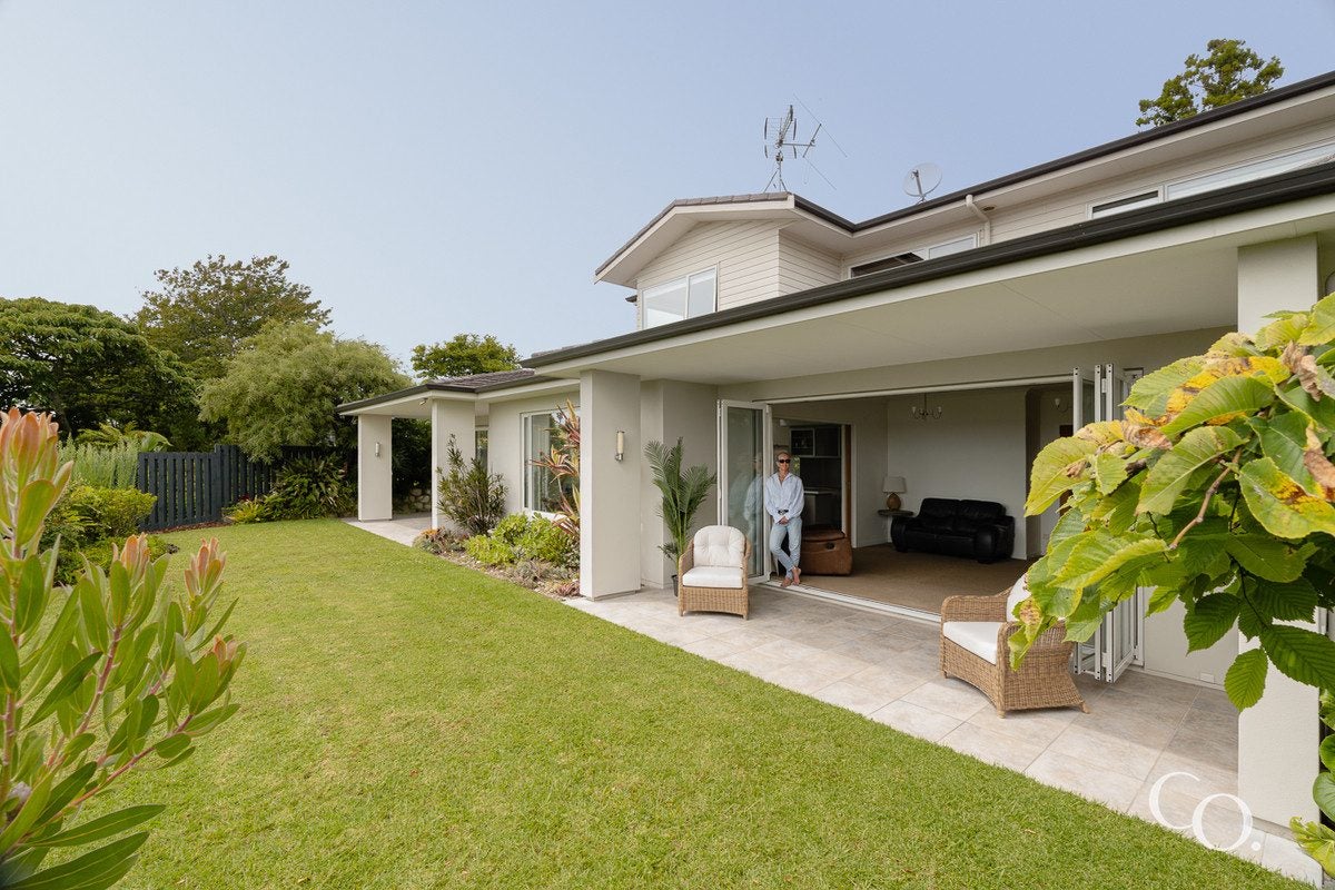 214 Maungatapu Road, Maungatapu, Tauranga - Carousel 1