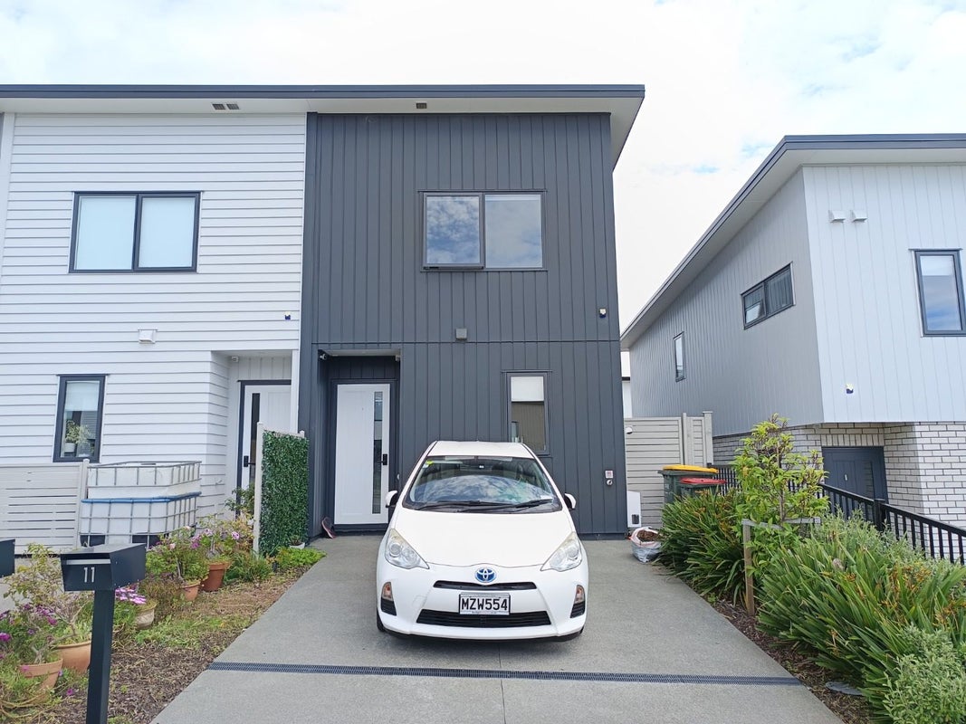 11 Nuku Place, Manurewa, Auckland - Carousel 2